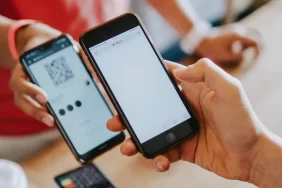 Tek Tıkla Mobil Ödeme: PayTR'nin Yenilikçi Çözümleri 4 Mobil Ödeme