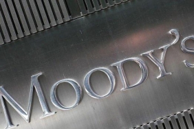 Moody’s Şok Edici Karar: İsrail'in Kredi Notu İki Kademe Düşürüldü! 6 moodys-sok-edici-karar-israilin-kredi-notu-iki-kademe-dusuruldu-4GbFLwgY.jpg