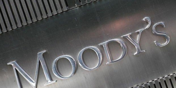 Moody’s Şok Edici Karar: İsrail’in Kredi Notu İki Kademe Düşürüldü!