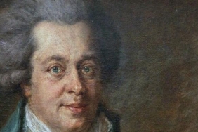 Mozart'ın Efsanevi Mirasında Gizli Kalmış Bir Hazine: Bilinmeyen Eseri Şimdi Ortaya Çıktı! 4 mozartin-efsanevi-mirasinda-gizli-kalmis-bir-hazine-bilinmeyen-eseri-simdi-ortaya-cikti-yWwxCSVq.jpg