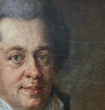 Mozart'ın Efsanevi Mirasında Gizli Kalmış Bir Hazine: Bilinmeyen Eseri Şimdi Ortaya Çıktı! 9 mozartin-efsanevi-mirasinda-gizli-kalmis-bir-hazine-bilinmeyen-eseri-simdi-ortaya-cikti-yWwxCSVq.jpg