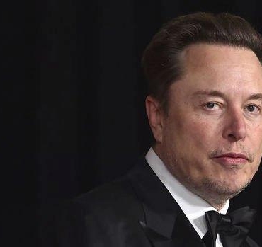 Musk, Tesla'nın Devrim Yaratan Robotaxi'sini Tanıtmaya Hazırlanıyor! 8 musk-teslanin-devrim-yaratan-robotaxisini-tanitmaya-hazirlaniyor-bEiY2DYY.jpg