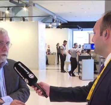 Nobel Ödüllü İktisatçı Krugman: Dünya, Trump'ın Dönüşüne Hazırlıksız! 10 nobel-odullu-iktisatci-krugman-dunya-trumpin-donusune-hazirliksiz-PncRPc3s.jpg