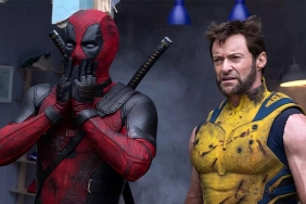 Ölümsüz İkili: Deadpool ve Wolverine Filminin Oscar Yarışındaki Şansı Sizi Şaşırtacak! 5 olumsuz-ikili-deadpool-ve-wolverine-filminin-oscar-yarisindaki-sansi-sizi-sasirtacak-r6qFSP17.jpg