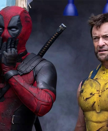 Ölümsüz İkili: Deadpool ve Wolverine Filminin Oscar Yarışındaki Şansı Sizi Şaşırtacak! 2 olumsuz-ikili-deadpool-ve-wolverine-filminin-oscar-yarisindaki-sansi-sizi-sasirtacak-r6qFSP17.jpg