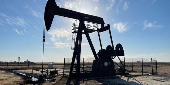 OPEC: Küresel Petrol Talebinde Tarihi Artış! Ekonomik Canlanma Kapıda!