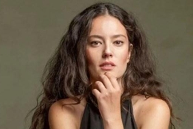 pelin-akil-altan-tiyatro-ve-dizi-dunyasinin-parlayan-yildizi-SiNRMU9S.jpg