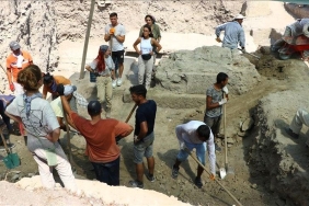 Perinthos Antik Kenti'nde Kazı Çalışmaları Devam Ediyor 5 perinthos-antik-kentinde-kazi-calismalari-devam-ediyor-4KnuaBA4.jpg
