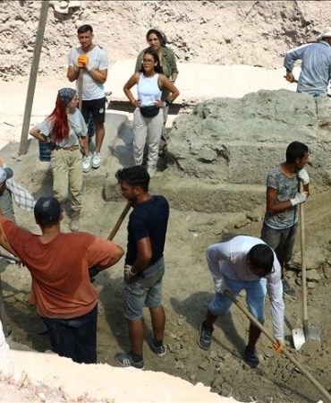 Perinthos Antik Kenti'nde Kazı Çalışmaları Devam Ediyor 10 perinthos-antik-kentinde-kazi-calismalari-devam-ediyor-4KnuaBA4.jpg