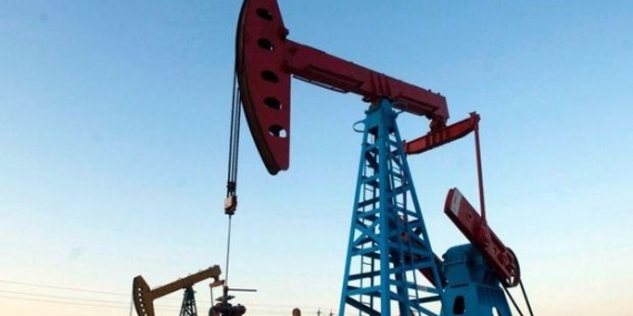 Petrol Fed’in Etkisiyle Düşüşe Geçti: Piyasalarda Neler Oluyor?