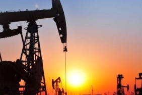petrol-fiyatlari-dususe-gecti-yon-degisikligi-f1Z5dU8h.jpg