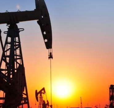 Petrol Fiyatları Düşüşe Geçti: Yön Değişikliği 4 petrol-fiyatlari-dususe-gecti-yon-degisikligi-f1Z5dU8h.jpg