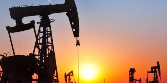 Petrol Fiyatları Düşüşe Geçti: Yön Değişikliği