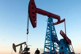 petrolde-yon-cinin-kapsamli-tesvik-onlemleri-sonrasi-yukselis-bRnw15dU.jpg