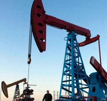 Petrolde Yön: Çin'in Kapsamlı Teşvik Önlemleri Sonrası Yükseliş 5 petrolde-yon-cinin-kapsamli-tesvik-onlemleri-sonrasi-yukselis-bRnw15dU.jpg