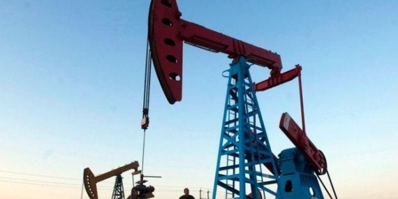 Petrolde Yön: Çin’in Kapsamlı Teşvik Önlemleri Sonrası Yükseliş