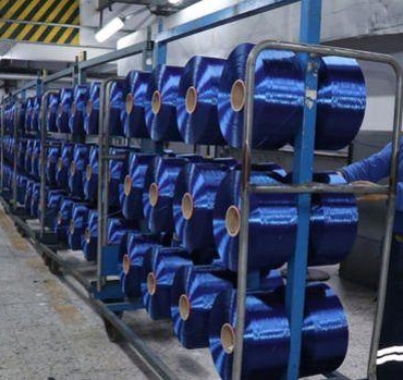Polyester Elyaf İthalatında Şok Koruma Önlemleri: Sektörde Devrim Yaratacak! 4 polyester-elyaf-ithalatinda-sok-koruma-onlemleri-sektorde-devrim-yaratacak-Hq2wCbTr.jpg
