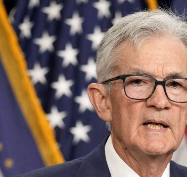 Powell: Sabırla Bekledik, Şimdi Başarıların Meyvelerini Topluyoruz! 8 powell-sabirla-bekledik-simdi-basarilarin-meyvelerini-topluyoruz-db7uCBAp.jpg