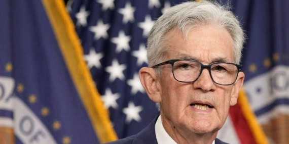 Powell: Sabırla Bekledik, Şimdi Başarıların Meyvelerini Topluyoruz!