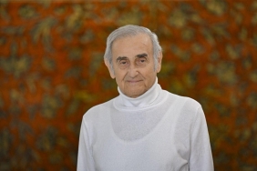 ressam-devrim-erbilin-hayalini-gerceklestirecek-proje-hali-muzesinin-sirlari-ve-sanat-dunyasina-etkisi-VA52B1kp.jpg