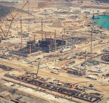 Rusya'dan Akkuyu Türbin Kanadı Problemi Üzerine Özel Açıklama 7 rusyadan-akkuyu-turbin-kanadi-problemi-uzerine-ozel-aciklama-t1XXbvaA.jpg