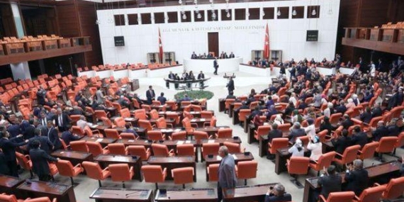 Sarsıcı Ekonomi ve Siyaset Gündemi: 24 Eylül 2024’te Neler Olacak?