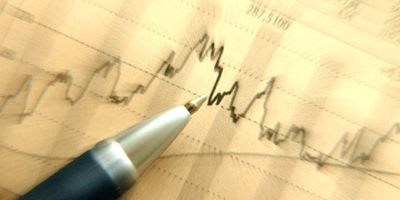 Sarsılan Ekonomi: Türk Şirketleri Ucuza Satışa Çıkma Tehlikesiyle Karşı Karşıya!