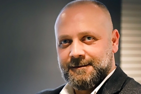 Sinoz Kozmetik'e Yeni Satış Direktörü: Serkan Göğer Atandı 4 Serkan Göğer
