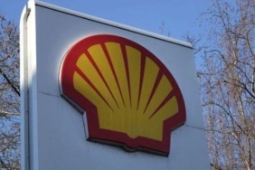 Shell, Meksika Körfezindeki İki Sahadan Çekilme Kararını Açıkladı 6 shell-meksika-korfezindeki-iki-sahadan-cekilme-kararini-acikladi-l89caxnC.jpg