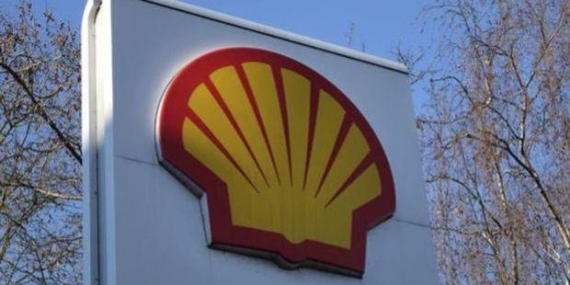 Shell, Meksika Körfezindeki İki Sahadan Çekilme Kararını Açıkladı
