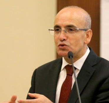 Şimşek: ABD'deki Toplantılarımızda Fırtına Gibi Başarılar Elde Ettik! 7 simsek-abddeki-toplantilarimizda-firtina-gibi-basarilar-elde-ettik-awQsW1X3.jpg