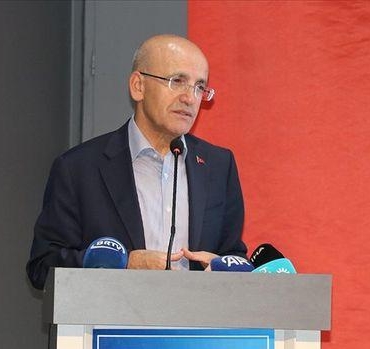 Şimşek: Enflasyonda Tarihi Düşüş Başladı! Ekonomi Uzmanlarından Şok Açıklamalar! 7 simsek-enflasyonda-tarihi-dusus-basladi-ekonomi-uzmanlarindan-sok-aciklamalar-ySBZuPC8.jpg