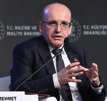 Şimşek'in New York'taki Yatırımcı Zirvesi: Geleceğin Finans Dünyasına Yön Verecek Anlar! 3 simsekin-new-yorktaki-yatirimci-zirvesi-gelecegin-finans-dunyasina-yon-verecek-anlar-76QWvqAO.jpg