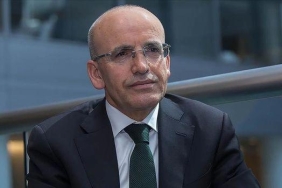 Şimşek'ten Çarpıcı Çağrı: İş Dünyası OVP'yi Rehber Edinmeli! 6 simsekten-carpici-cagri-is-dunyasi-ovpyi-rehber-edinmeli-YfHMPlBS.jpg