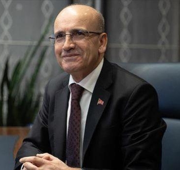 simsekten-tarihi-aciklama-yukumluluk-yonetiminde-devrim-niteliginde-ilk-adim-QGPCGeYA.jpg