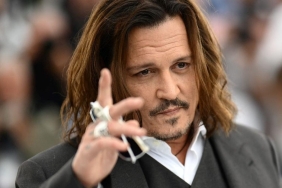 Şok Edici! Johnny Depp'e Onur Ödülü Veriliyor: Bu Kararın Arkasındaki Gizemli Sebep Ne? 3 sok-edici-johnny-deppe-onur-odulu-veriliyor-bu-kararin-arkasindaki-gizemli-sebep-ne-5dyBcV5F.jpg