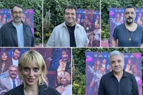sok-edici-leydi-di-filmi-4-ekimde-sinemalarda-gozlerinizi-ayirmayin-bu-filmde-neler-olacak-O3TUfhHV.jpg