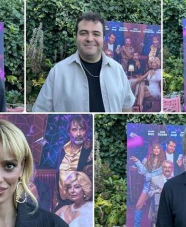 Şok Edici! 'Leydi Di' Filmi 4 Ekim'de Sinemalarda! Gözlerinizi Ayırmayın, Bu Filmde Neler Olacak? 2 sok-edici-leydi-di-filmi-4-ekimde-sinemalarda-gozlerinizi-ayirmayin-bu-filmde-neler-olacak-O3TUfhHV.jpg