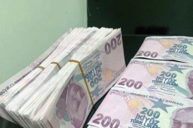 Şok Edici Rakam: Brüt Borç Stoku 8,3 Trilyon Liraya Ulaştı! 4 sok-edici-rakam-brut-borc-stoku-83-trilyon-liraya-ulasti-jBbhX98q.jpg