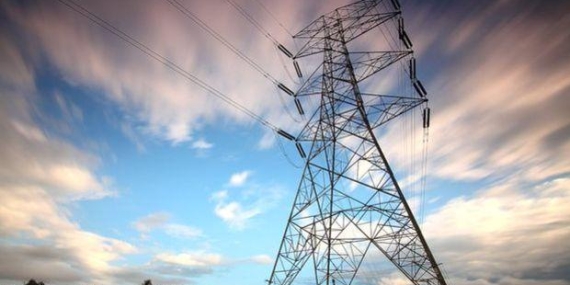 Şok Fiyatlar! Elektrik Piyasasında 27 Eylül 2024’te Neler Oluyor?