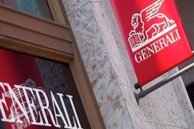 Şok Gelişme: Generali Türkiye Sigorta AŞ Yeni Sahibiyle Yola Çıkıyor! 1 sok-gelisme-generali-turkiye-sigorta-as-yeni-sahibiyle-yola-cikiyor-VHGjxRTU.jpg