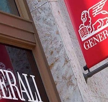 Şok Gelişme: Generali Türkiye Sigorta AŞ Yeni Sahibiyle Yola Çıkıyor! 7 sok-gelisme-generali-turkiye-sigorta-as-yeni-sahibiyle-yola-cikiyor-VHGjxRTU.jpg