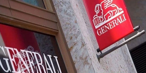 Şok Gelişme: Generali Türkiye Sigorta AŞ Yeni Sahibiyle Yola Çıkıyor!