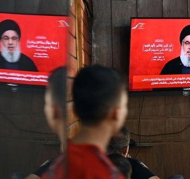 Şok Gelişme: İsrail, Nasrallah'ı Kayıp Etti! 8 sok-gelisme-israil-nasrallahi-kayip-etti-amgS5US8.jpg