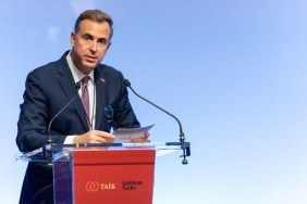 "Son 3 Yılda 90 Milyar Dolar Yatırım: Geçmişin Sırları ve Geleceğin Fırsatları!" 4 son-3-yilda-90-milyar-dolar-yatirim-gecmisin-sirlari-ve-gelecegin-firsatlari-8vKzzMyV.jpg