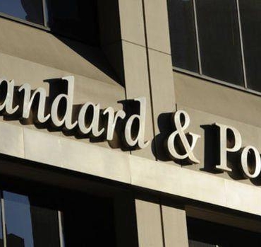 S&P'den Türkiye'ye Kasımda Şok Not Artışı Müjdesi! 3 spden-turkiyeye-kasimda-sok-not-artisi-mujdesi-pnTD3Xbh.jpg
