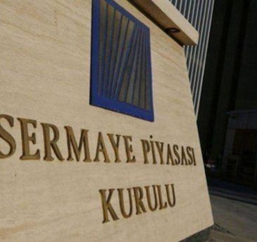 SPK, Bin Ulaşım'ın Halka Arzını Onayladı: Yatırımcılar İçin Fırsatlar Kapıda! 10 spk-bin-ulasimin-halka-arzini-onayladi-yatirimcilar-icin-firsatlar-kapida-mE78P6zN.jpg