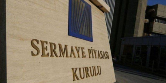 SPK, Bin Ulaşım’ın Halka Arzını Onayladı: Yatırımcılar İçin Fırsatlar Kapıda!