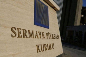 SPK'dan Büyük Hamle: 3 Şirketin Sermaye Artırımı Onaylandı! 1 spkdan-buyuk-hamle-3-sirketin-sermaye-artirimi-onaylandi-pct1eLqg.jpg