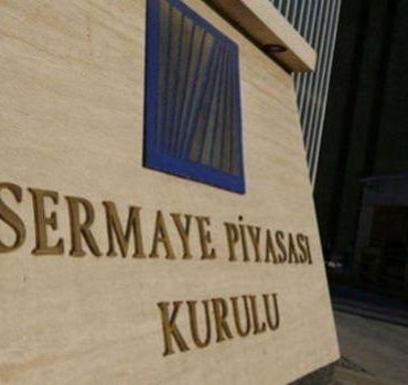 SPK'dan Büyük Hamle: 3 Şirketin Sermaye Artırımı Onaylandı! 9 spkdan-buyuk-hamle-3-sirketin-sermaye-artirimi-onaylandi-pct1eLqg.jpg